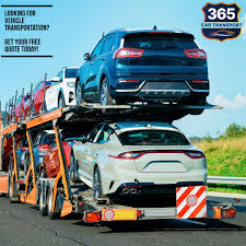 Enclosed Car Transport Services Protecting Your Vehicle During Transit Enclosed Car Transport Services Protecting Your Vehicle During Transit