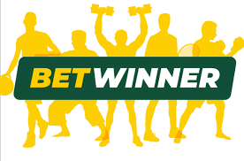 Everything You Need to Know About Betwinner Senegal Everything You Need to Know About Betwinner Senegal