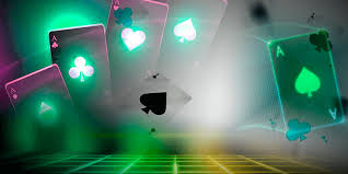 Exceptional Rewards Await VAVADA Bonus Promo Code Serbia Exceptional Rewards Await VAVADA Bonus Promo Code Serbia