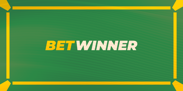 Experience the Thrill of Betwinner Live Betting Experience the Thrill of Betwinner Live Betting