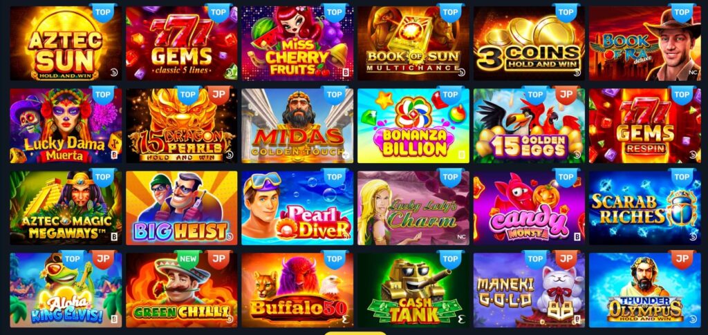Experience the Thrill of Casino Milky Wins UK 15 Experience the Thrill of Casino Milky Wins UK 15