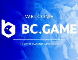 Experience Ultimate Excitement at bc.game casino online Experience Ultimate Excitement at bc.game casino online