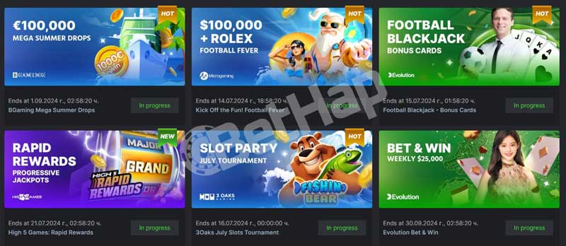 Experiencia Inigualable en BC Game Crypto Casino Experiencia Inigualable en BC Game Crypto Casino