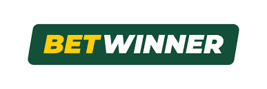 Explore Betwinner Sports Odds Maximizing Your Winnings Explore Betwinner Sports Odds Maximizing Your Winnings