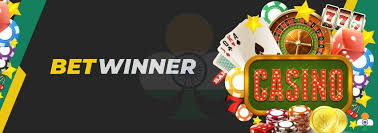 Explore the Benefits of Betwinner Nigeria for Online Betting