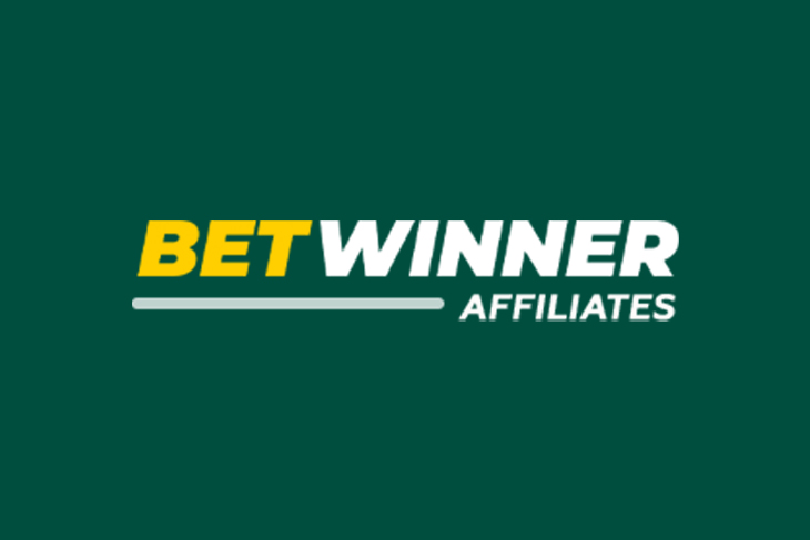 Explore the Exciting Features of Betwinner Explore the Exciting Features of Betwinner
