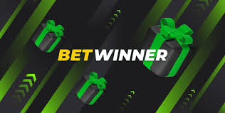Explore the Exciting World of Betting with Betwinner Explore the Exciting World of Betting with Betwinner