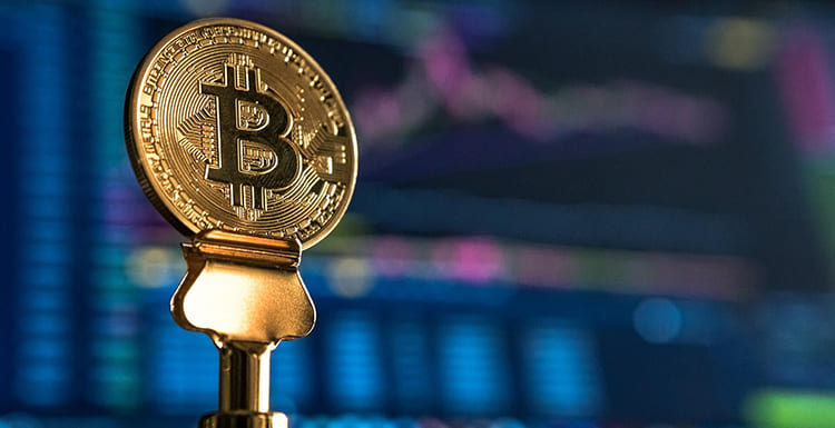 Explore the Features of Exness Metatrader 5 Trading Terminal