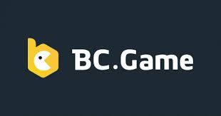 Explore the Future of Gambling with BCGame Crypto Casino Explore the Future of Gambling with BCGame Crypto Casino
