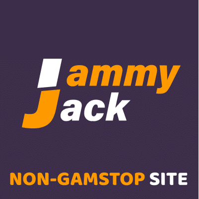Explore the Thrilling Table Games at Jammy Jack Casino Explore the Thrilling Table Games at Jammy Jack Casino