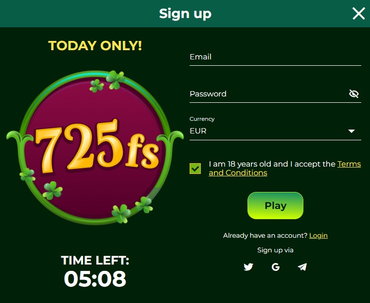 Explore the Thrilling World of Slots Muse Casino & Sportsbook