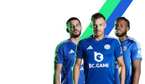 Exploring Excitement The Allure of BC Game SK Mirror Exploring Excitement The Allure of BC Game SK Mirror