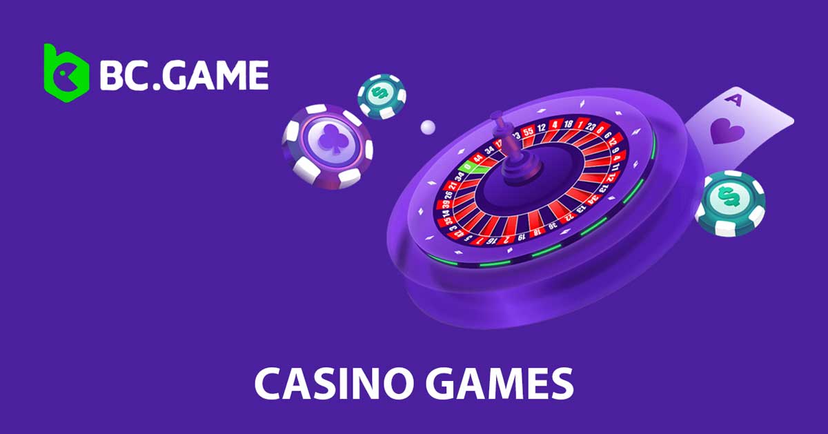 Exploring the Excitement of BC.Game Match A New Era in Online Gaming Exploring the Excitement of BC.Game Match A New Era in Online Gaming