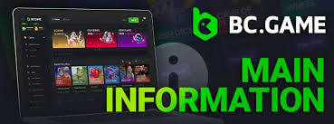 Exploring the Excitement of Crash BC Game UA 8 Exploring the Excitement of Crash BC Game UA 8