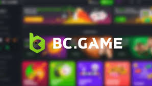 Exploring the Future of Online Gaming with BC.Game App IT 1 Exploring the Future of Online Gaming with BC.Game App IT 1