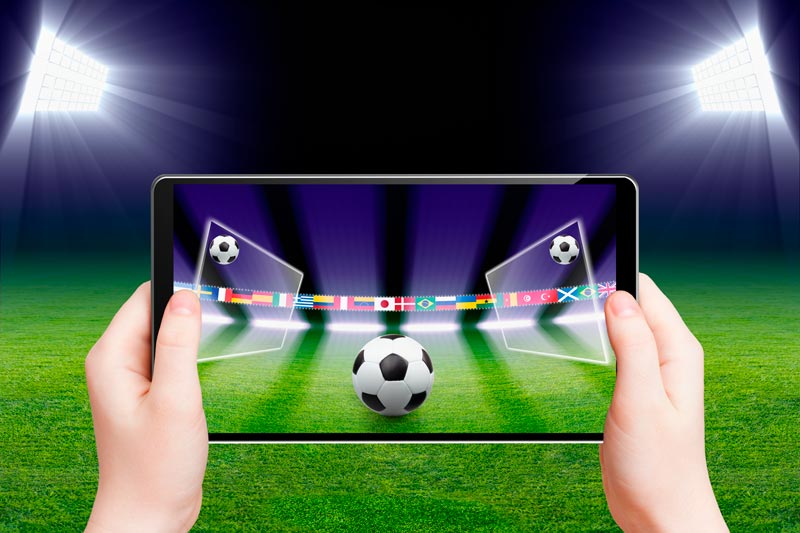 How Gambling Influencers Shape the Online Casino Industry 59 How Gambling Influencers Shape the Online Casino Industry 59