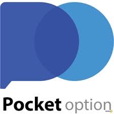 How to Seamlessly Download Pocket Option App for PC How to Seamlessly Download Pocket Option App for PC
