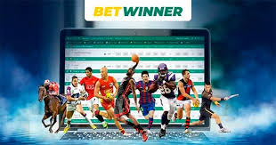 Japan Betwinner - Your Guide to Online Betting in Japan