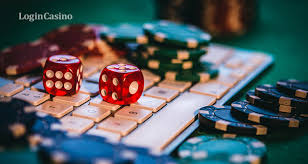 Казино с самыми высокими RTP в Казахстане 2025 9 Казино с самыми высокими RTP в Казахстане 2025 9