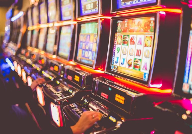 Казино с самыми высокими RTP в Казахстане 2025 9 Казино с самыми высокими RTP в Казахстане 2025 9