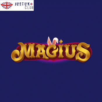 Magius Casino Online Games Your Ultimate Gaming Destination Magius Casino Online Games Your Ultimate Gaming Destination