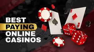 Mastering the Game How to Play Online Blackjack and Boost Your Chances of Winning Mastering the Game How to Play Online Blackjack and Boost Your Chances of Winning