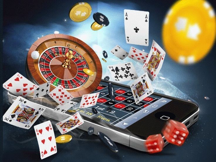 Mastering the Game How to Play Online Blackjack and Boost Your Chances of Winning Mastering the Game How to Play Online Blackjack and Boost Your Chances of Winning