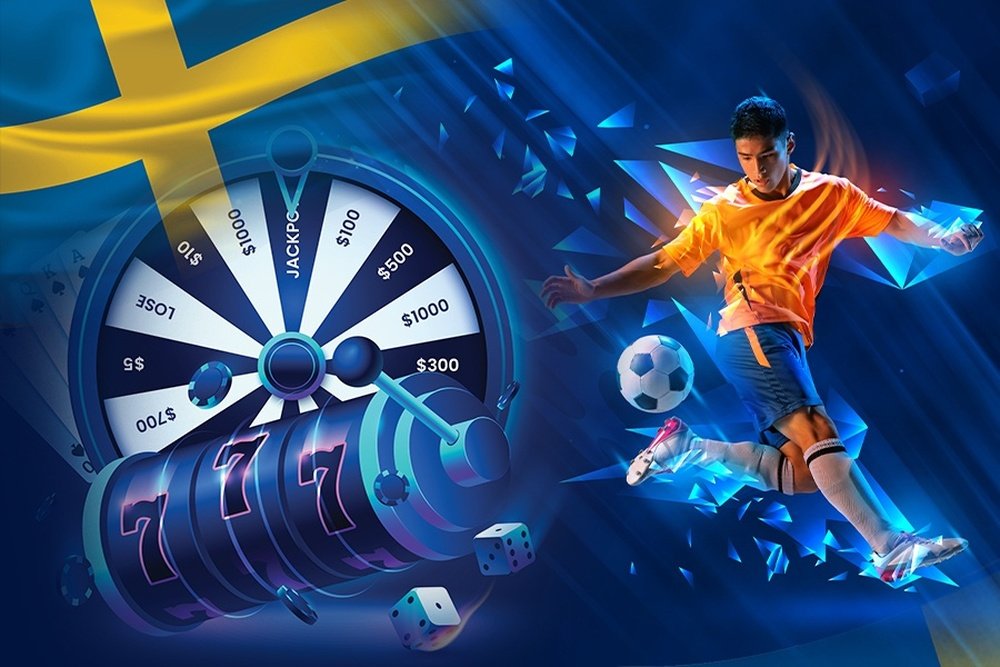 Mastering the Game How to Play Online Blackjack and Boost Your Chances of Winning Mastering the Game How to Play Online Blackjack and Boost Your Chances of Winning