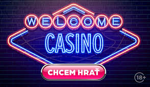 Objevte nejlepší české online casino pro vaše herní zážitky 15 Objevte nejlepší české online casino pro vaše herní zážitky 15