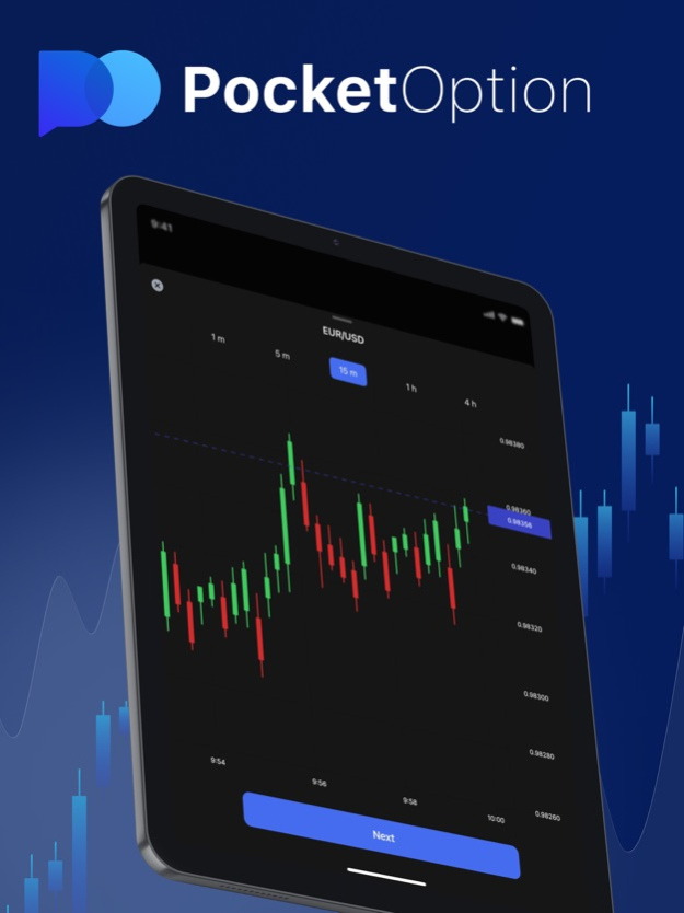 Pocket Option Brasil legítimo - Descubra a verdade por trás da plataforma