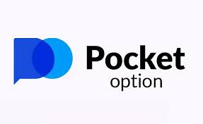 Pocket Option for PC Download A Comprehensive Guide Pocket Option for PC Download A Comprehensive Guide