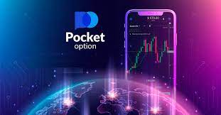 Pocket Option в Україні 2 Pocket Option в Україні 2