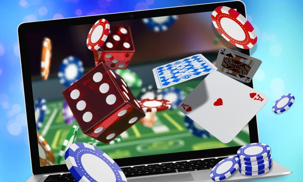 Ready to win Discover unbeatable odds at Winmatch Ready to win Discover unbeatable odds at Winmatch