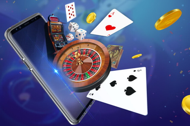 Ставки на киберспорт через Betandreas 2025 7 Ставки на киберспорт через Betandreas 2025 7