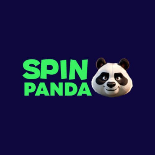 The Exciting World of Casino Spinpanda