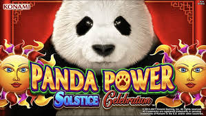 The Exciting World of Casino Spinpanda