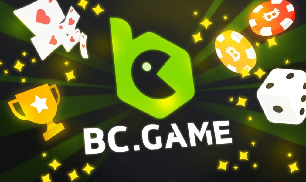 The Ultimate Guide to BC Game Plinko How to Maximize Your Fun and Winnings The Ultimate Guide to BC Game Plinko How to Maximize Your Fun and Winnings