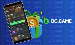 The Ultimate Guide to Betting with BC.Stavka The Ultimate Guide to Betting with BC.Stavka