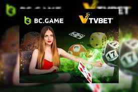 The Ultimate Guide to Betting with BC.Stavka The Ultimate Guide to Betting with BC.Stavka