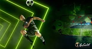 Todo sobre el codigo promocional 1xbet y sus beneficios Todo sobre el codigo promocional 1xbet y sus beneficios