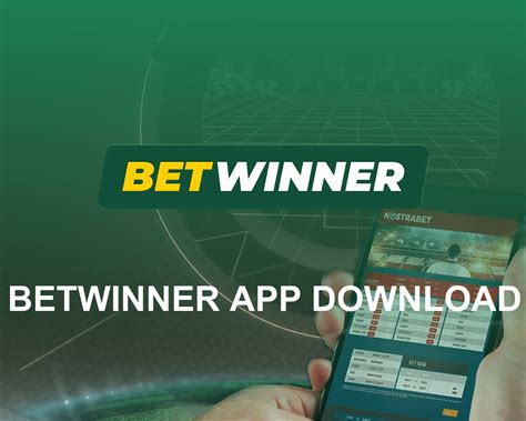 Tout ce que vous devez savoir sur betwinner 3 Tout ce que vous devez savoir sur betwinner 3