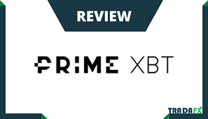 Trading Opportunities with PrimeXBT Forex Trading Opportunities with PrimeXBT Forex