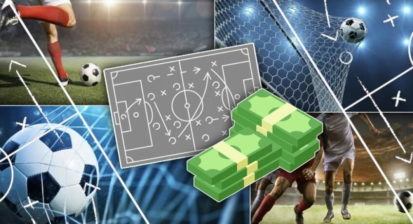 Ultimate Guide to 1xbet apk download All You Need to Know Ultimate Guide to 1xbet apk download All You Need to Know