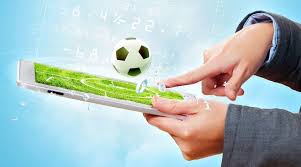 Ultimate Guide to 1xbet apk download All You Need to Know Ultimate Guide to 1xbet apk download All You Need to Know