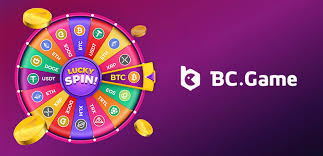 Ultimate Guide to BC Game Login Seamless Access to Your Casino Experience Ultimate Guide to BC Game Login Seamless Access to Your Casino Experience