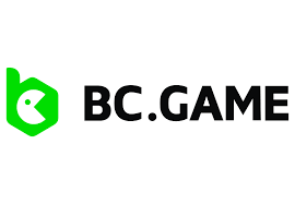 Ultimate Guide to BC Game Login Seamless Access to Your Casino Experience Ultimate Guide to BC Game Login Seamless Access to Your Casino Experience