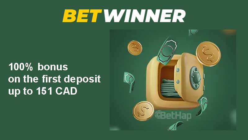 Ultimate Guide to Betwinner APK Your Gateway to Betting Ultimate Guide to Betwinner APK Your Gateway to Betting