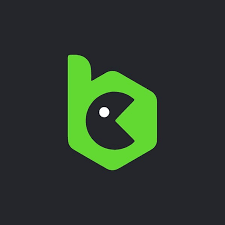 Ultimate Guide to Login to B C Game for Success Ultimate Guide to Login to B C Game for Success