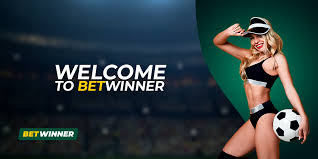 Unleashing the Potential of BetWinner Turkish Unleashing the Potential of BetWinner Turkish
