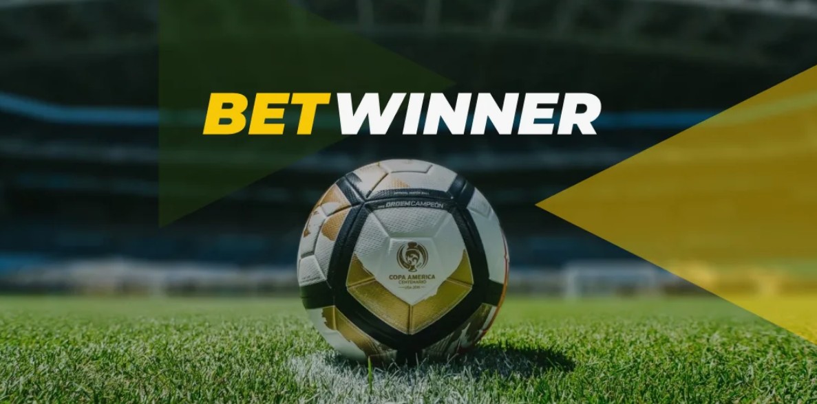 Unlock Your Betting Potential with Betwinner Promo Code